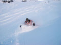 Kitzsteinhorn 2008 - Chris 49807736