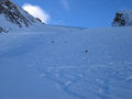 Kitzsteinhorn 2008 - Chris 49807809