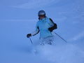 Kitzsteinhorn 2008 - Chris 49807913