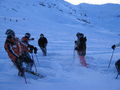 Kitzsteinhorn 2008 - Chris 49807941