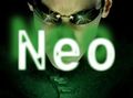 -_-Neo-_- - Fotoalbum