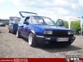 mein Golf 49772202