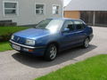 Mein Auto ;) 55458694