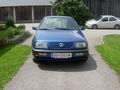 Mein Auto ;) 55458702