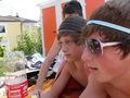 Sommer 2010!!! 74019843