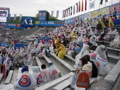 Beach Volleyball Grand Slam 2007 33618499