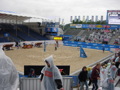 Beach Volleyball Grand Slam 2007 33618520