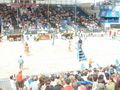 Beach Volleyball Grand Slam 2008 43008221