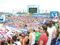 Beach Volleyball Grand Slam 2008 43008375