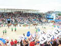 Beach Volleyball Grand Slam 2008 43008477