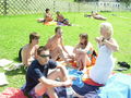 Sommer 2008 43010629