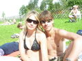 Sommer 2008 43010771