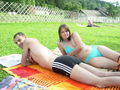 Sommer 2008 43010910