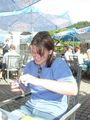 Sommer 2008 43011044