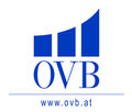 OVB - Fotoalbum