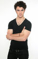 KEVIN JONAS 66824934