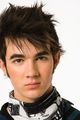 KEVIN JONAS 66824935