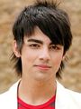 JOE JONAS 66825568