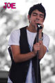 JOE JONAS 66826020