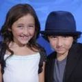 Frankie Jonas 66827335