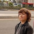 Frankie Jonas 66827430