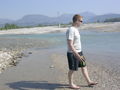 Urlaub Tagliomento 2007 (Italien) 49804253