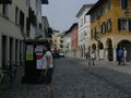 Urlaub Tagliomento 2007 (Italien) 49804850