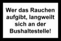 RAUCHEN 50195933