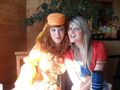 Fasching 2010 72267775