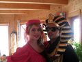 Fasching 2010 72267777