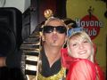 Fasching 2010 72267779