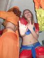 Fasching 2010 72267783