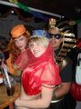 Fasching 2010 72267794