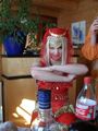 Fasching 2010 72267801