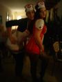 Fasching 2010 72295341