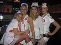 Fasching 2010 72295345