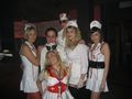 Fasching 2010 72295347