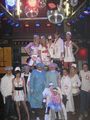 Fasching 2010 72295353