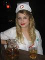 Fasching 2010 72295355