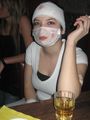 Fasching 2010 72295360