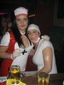 Fasching 2010 72295367