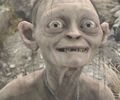 _Gollum_ - Fotoalbum