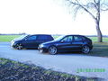 My and my friends` cars 49820010