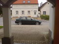 My and my friends` cars 49820085