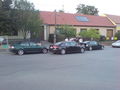 My and my friends` cars 49820145