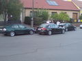 My and my friends` cars 49820160