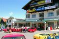 Ferrari treffen 2009 im Sporthotel Igls 60478543