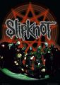 Slipknot 49923582