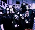 Slipknot 49923587