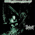 Slipknot 49923596